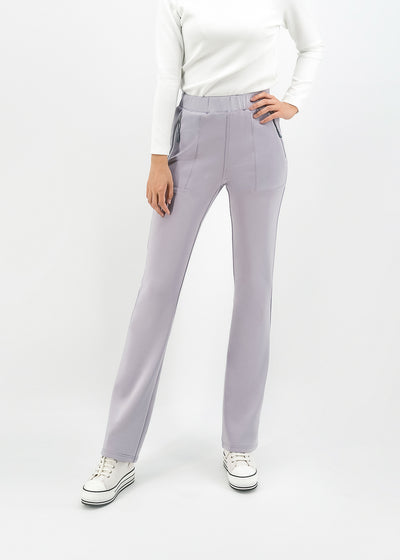 Antiviral Bootcut