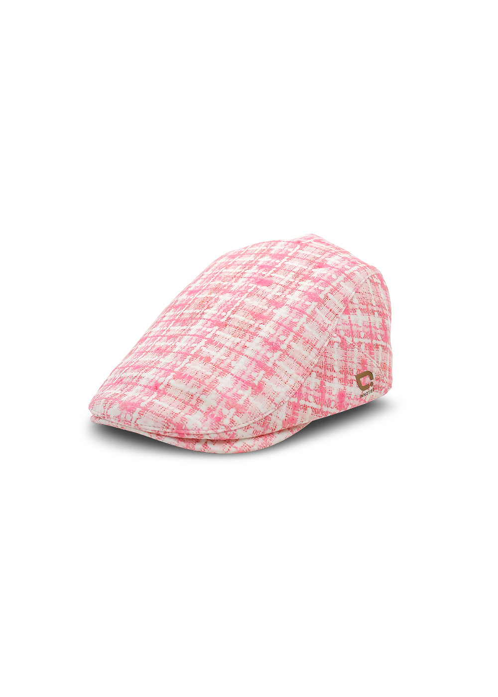 #color_fuchsia-tweed