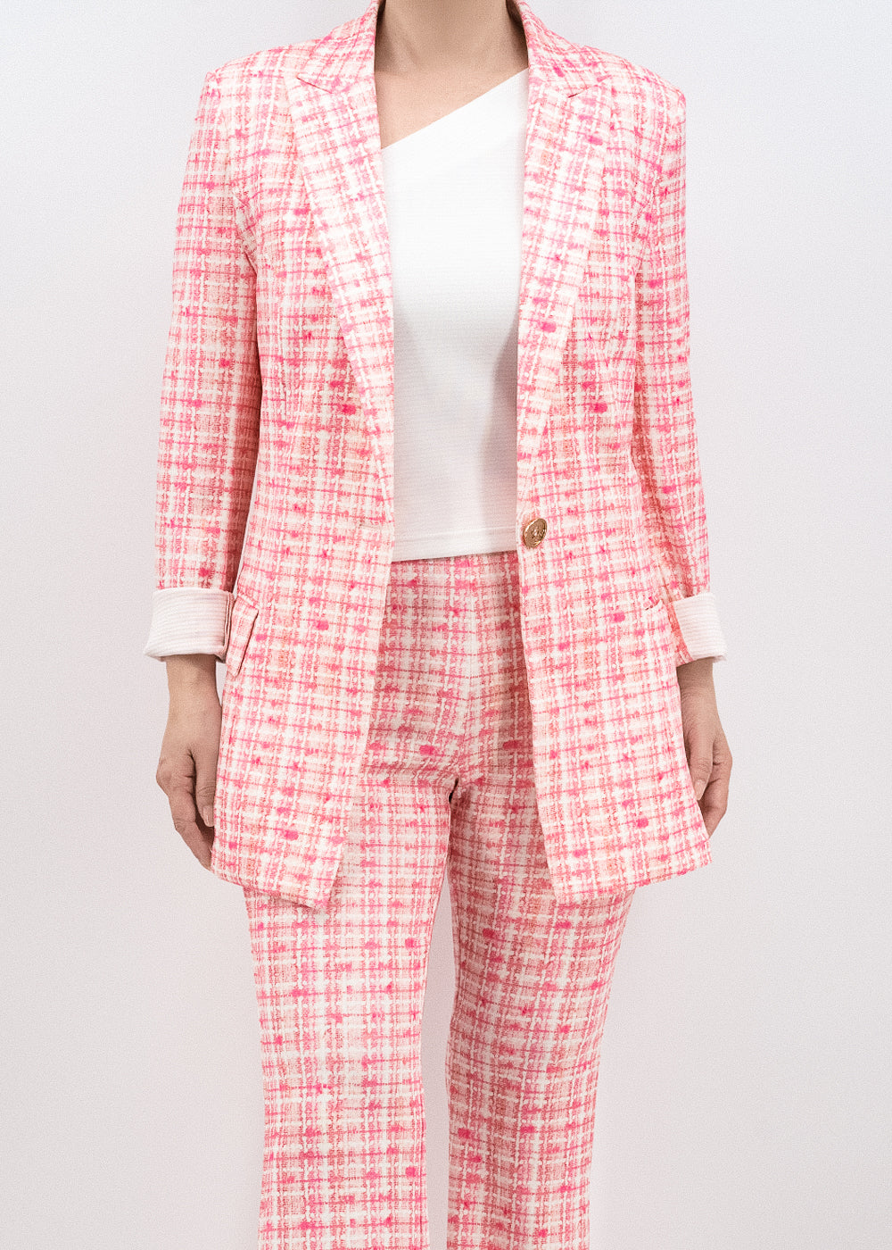 #color_fuschia-tweed