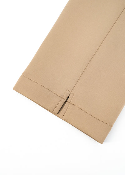 Women's Vertex Y23 9' Ankle Suitpants