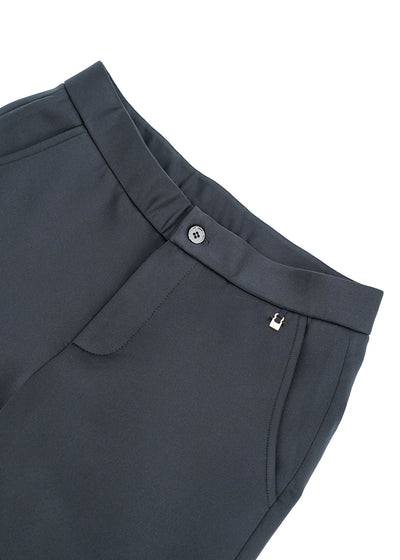 Women's Vertex Y23 9' Ankle Suitpants