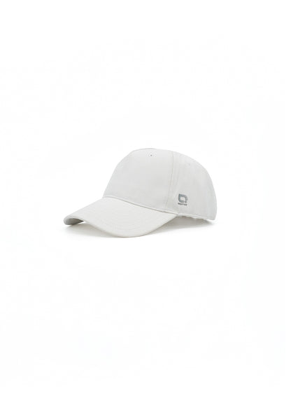 #color_white
