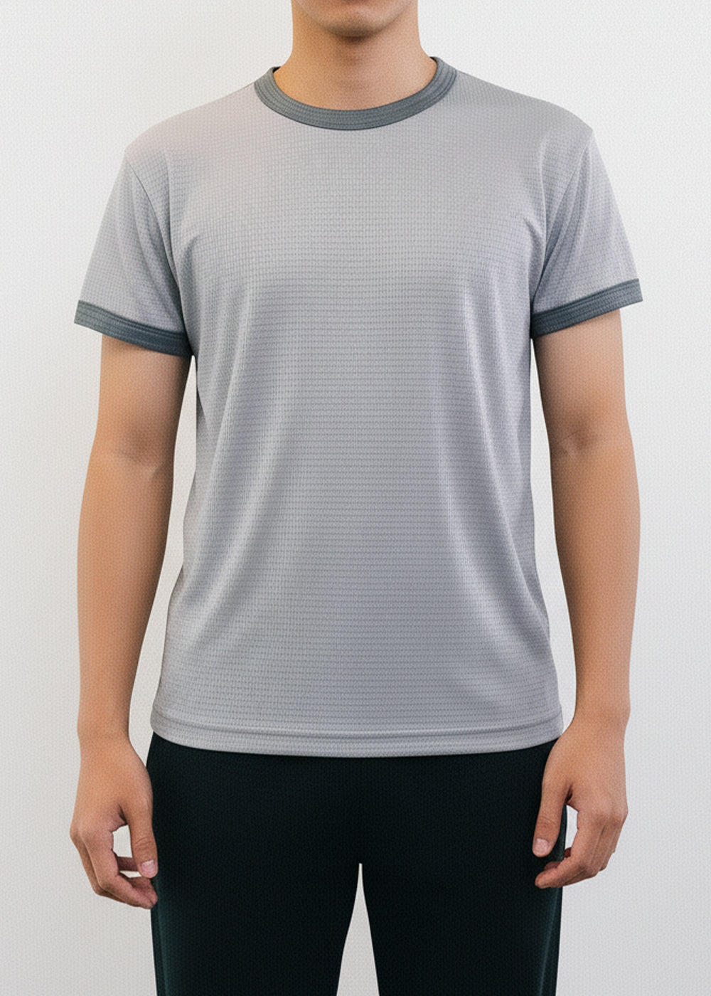 ‌#color_light-grey‌_steel-grey