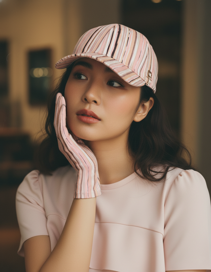 #color_pink_seventies