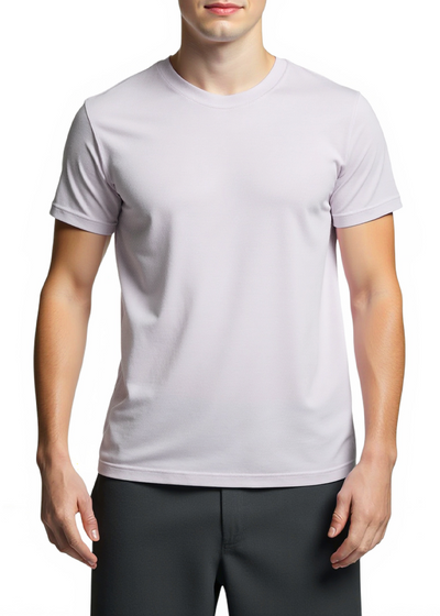 MMZ 銀織滅毒 經典工作室T恤