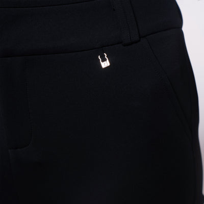 Antiviral Flare Suitpants – Solids