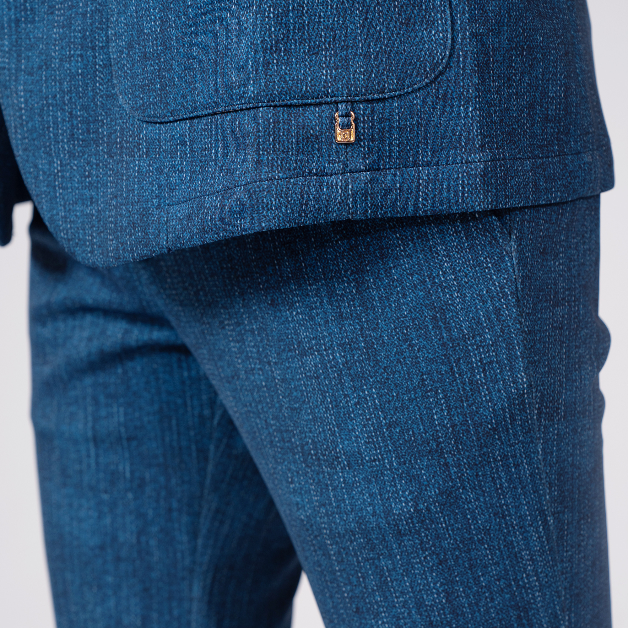 M's Vertex Dress Pants – Denim Collection