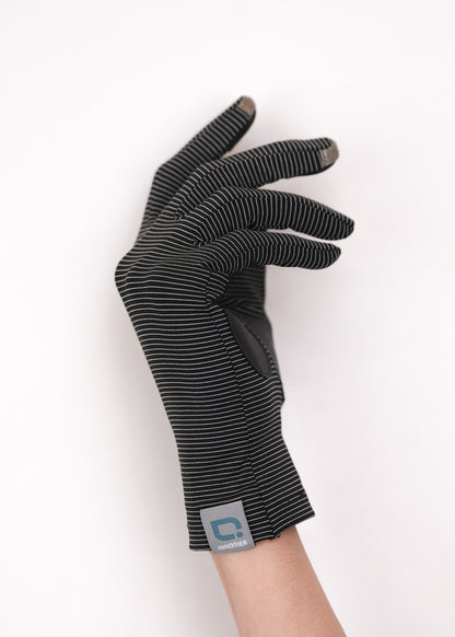 InnoTouch Antiviral Conductive Gloves - XGSC3