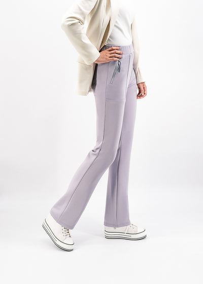 Antiviral Bootcut