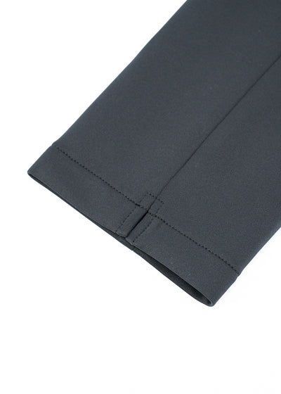 Women's Vertex Y23 9' Ankle Suitpants
