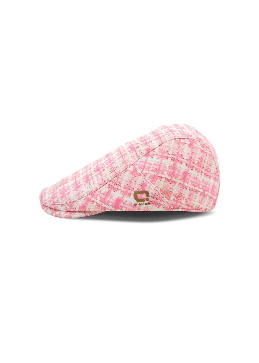 #color_fuchsia-tweed