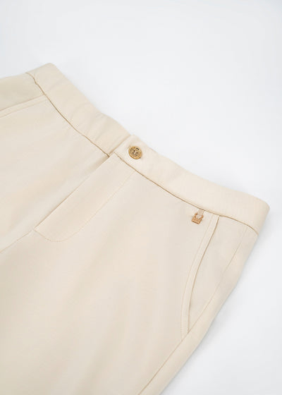 Women's Vertex Y23 9' Ankle Suitpants