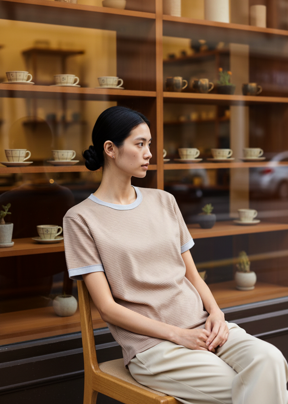 ‌#color_latte_light-grey‌