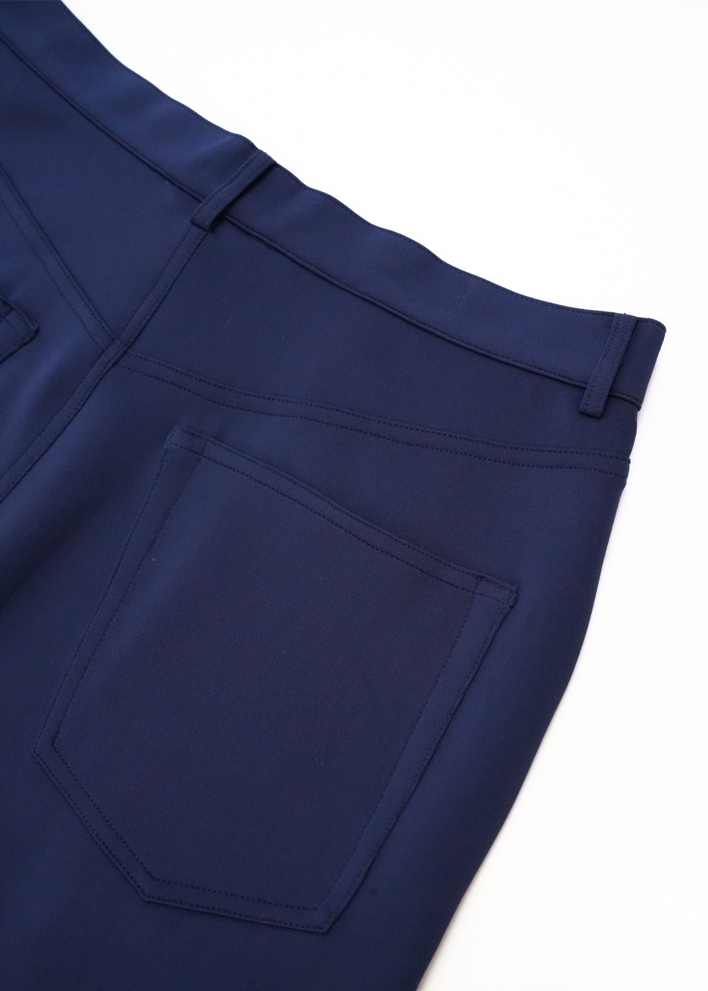 #color_midnight_blue