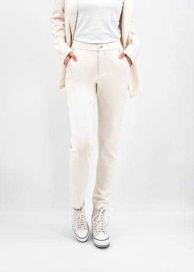 Women's Vertex Y23 9' Ankle Suitpants