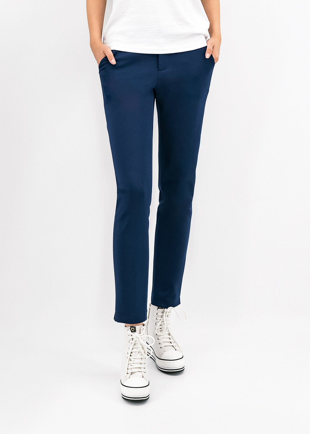 #color_french-navy