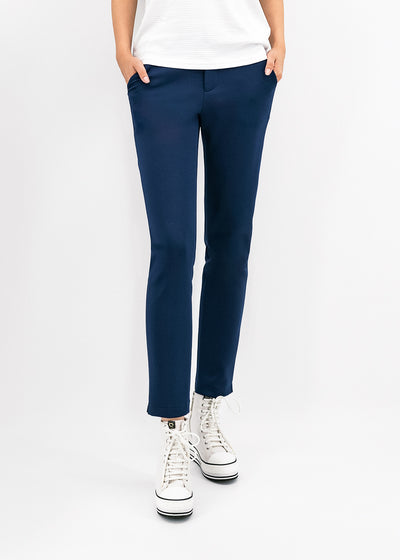 Women's Vertex Y23 9' Ankle Suitpants