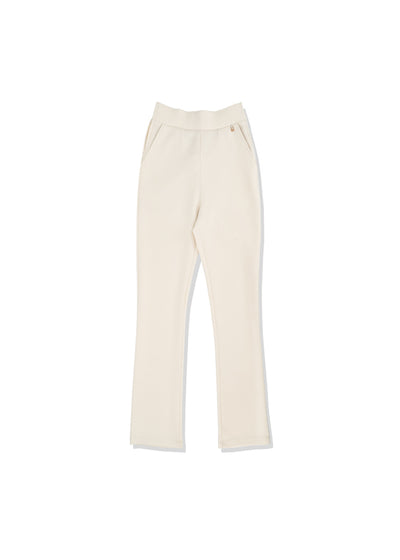 Antiviral Y24 SWS Bootcut