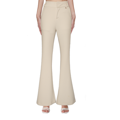 Antiviral Flare Suitpants – Solids