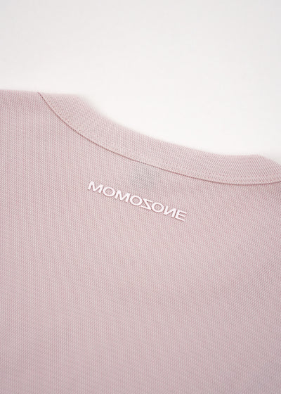 MMZ W Antiviral Classic Studio Tee