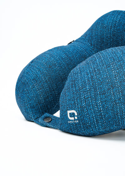 #color_denim