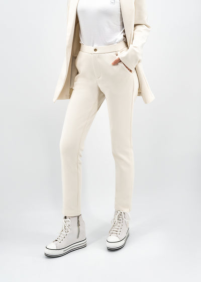 Women's Vertex Y23 9' Ankle Suitpants
