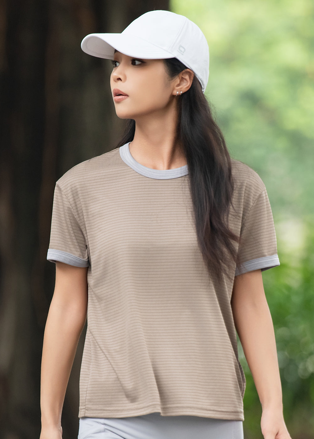 ‌#color_latte_light-grey‌