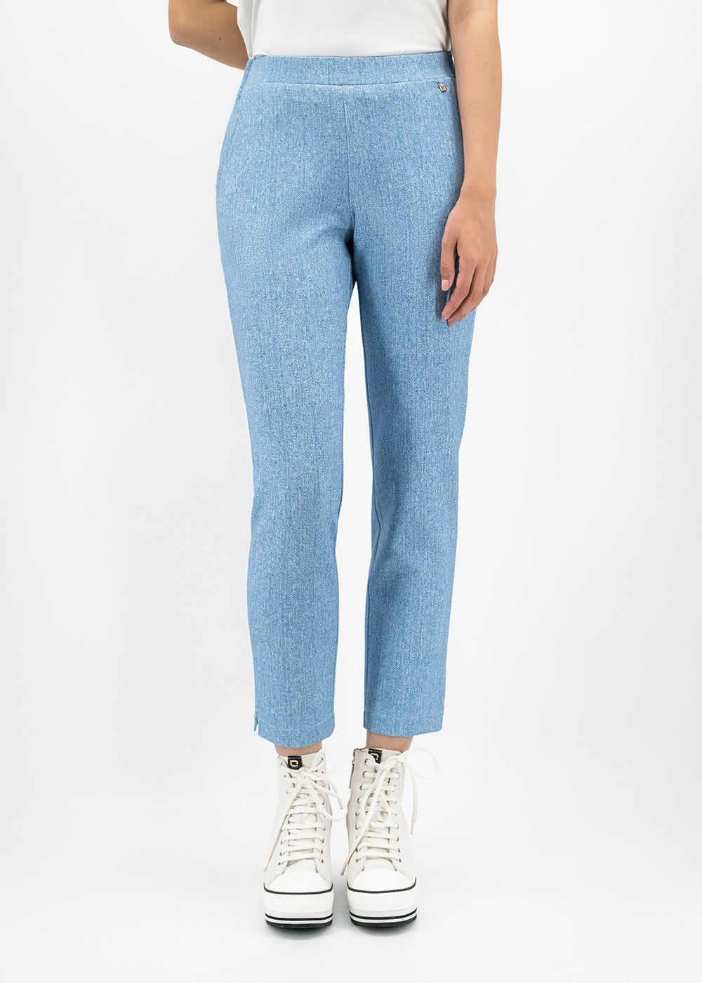 #color_blue-jeans