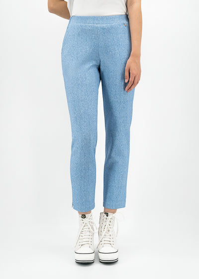 Y24 SWS Ankle Suitpants