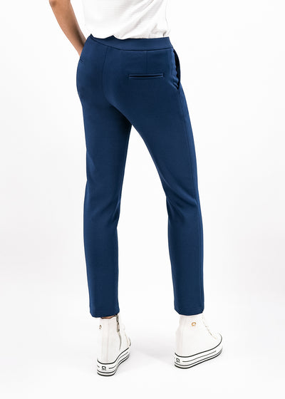 Women's Vertex Y23 9' Ankle Suitpants
