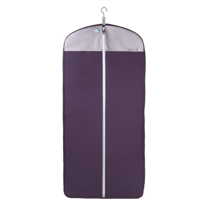 InnoSpace Travel Portable Disinfectant Garment Bag – Solids