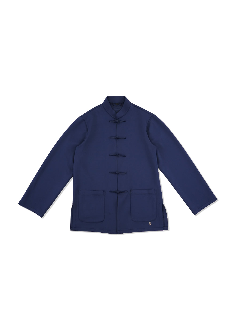 Antiviral Inno Chinese Blazer