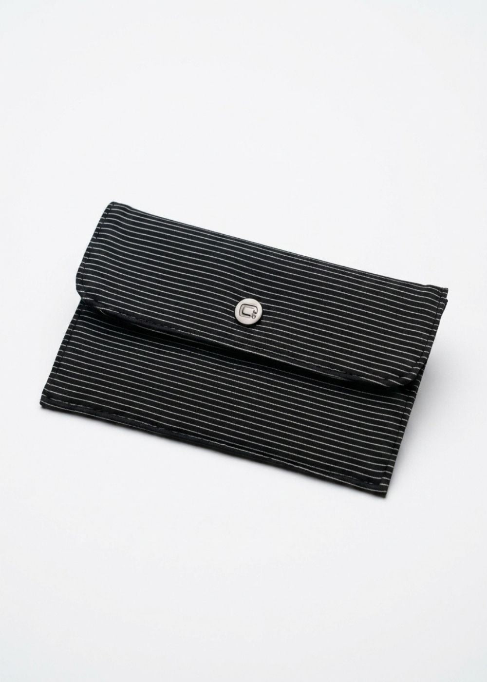 Antiviral Card Holder