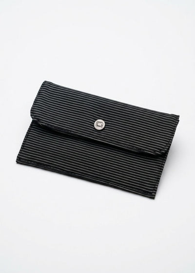Antiviral Card Holder