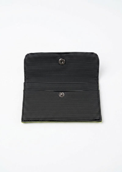 Antiviral Card Holder