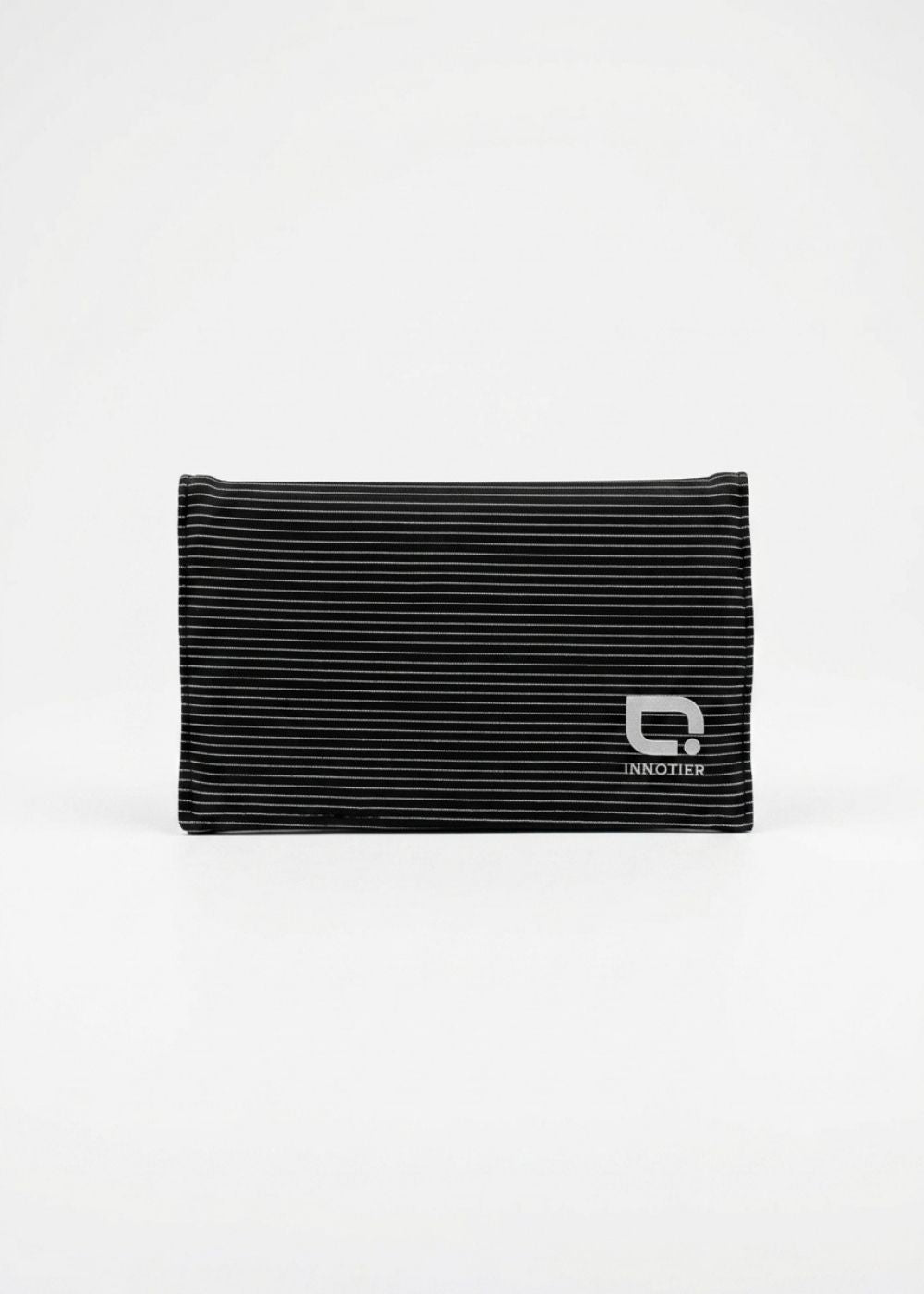 Antiviral Card Holder
