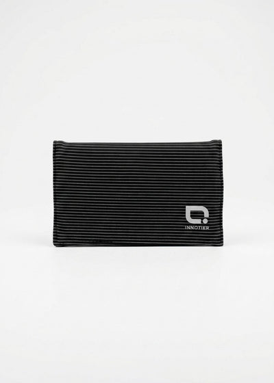 Antiviral Card Holder
