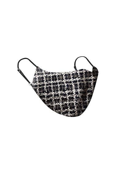 #color_classic-black-tweed