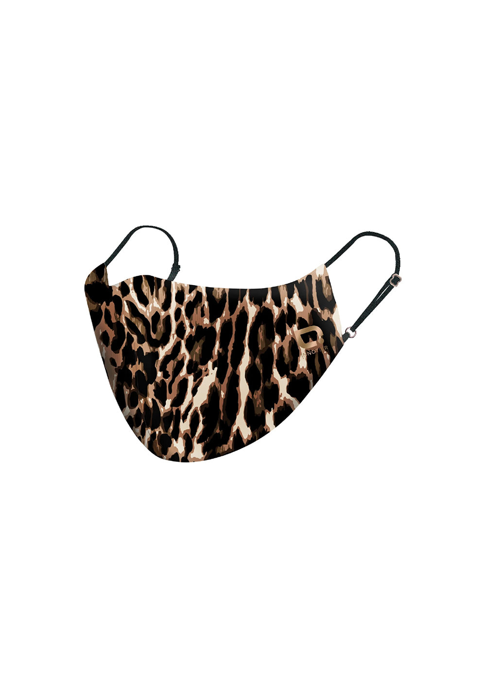 #color_classic-leopard