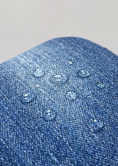 Antibacterial Light Phone Pouch 2.0