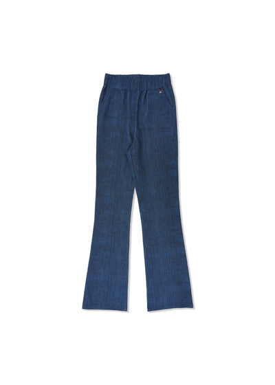 Antiviral InnoBootcut