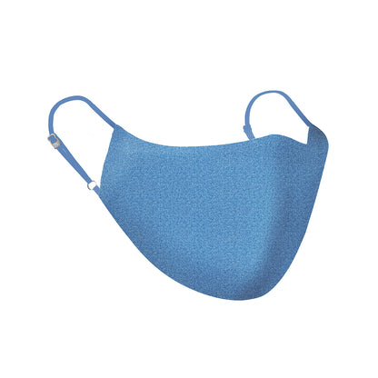 Antiviral Reusable TXM99 InnoShield Mask – Marine