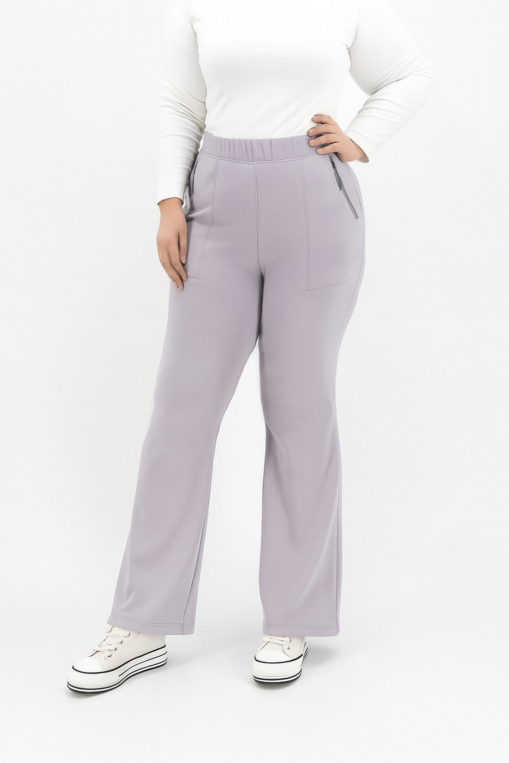 #color_pastel-violet