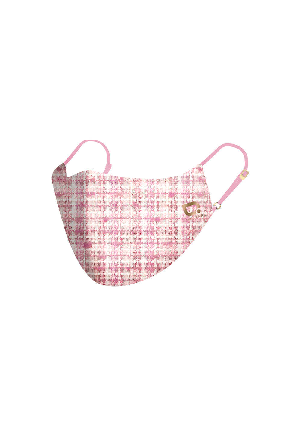 #color_fuschia-tweed