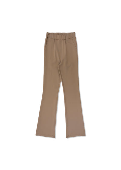 Antiviral InnoBootcut