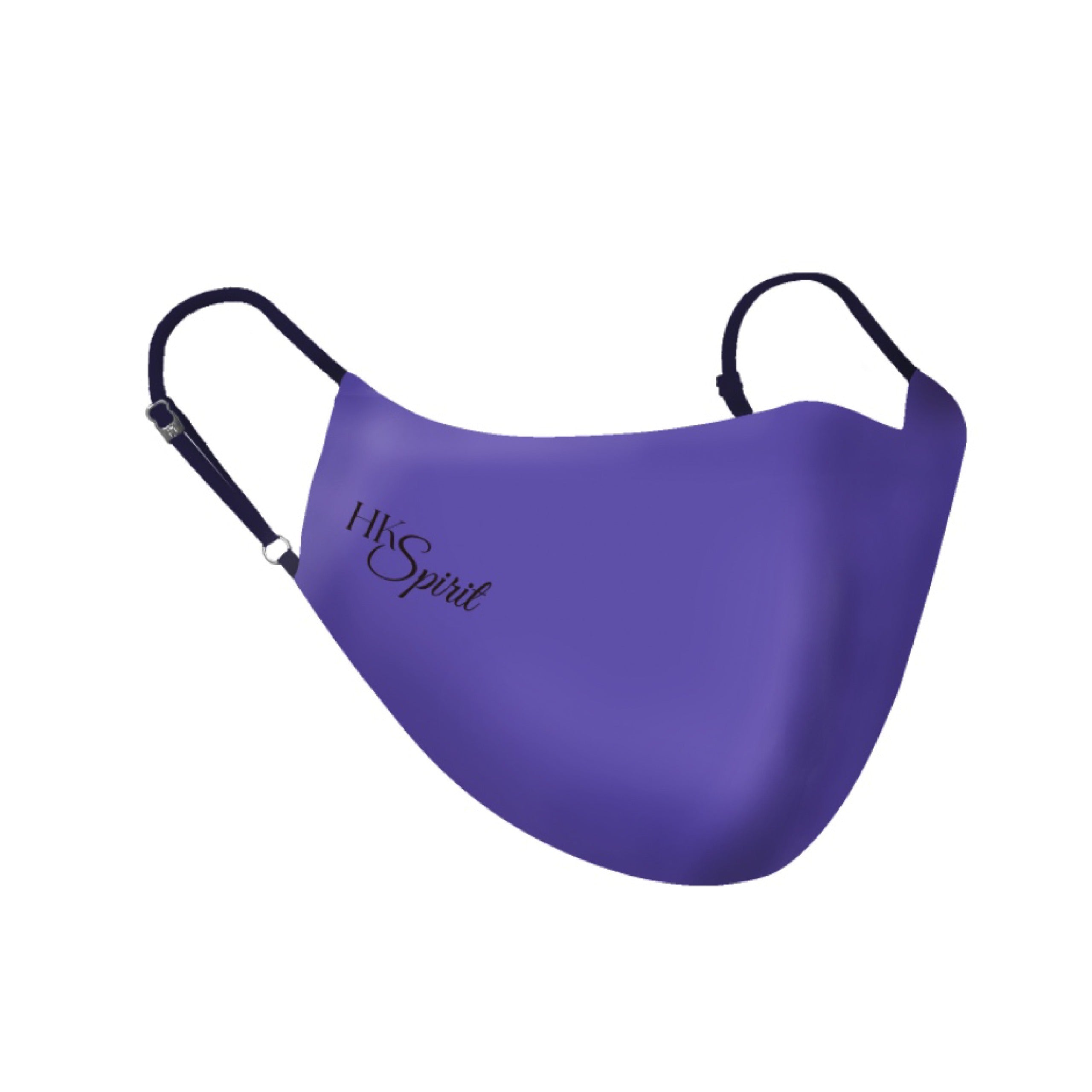 Antiviral Reusable TXM99 InnoShield Mask – HK Spirit (Get 30% off if purchase air chilly tee)