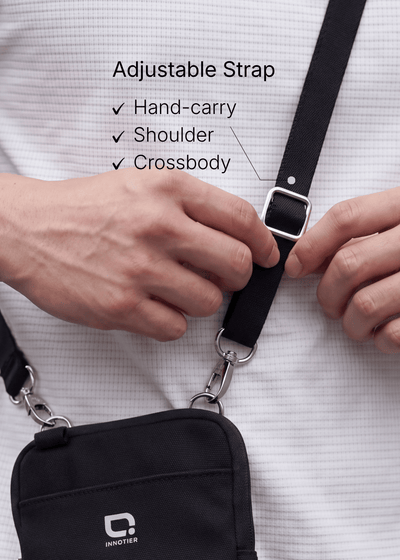 Antiviral Handy Case