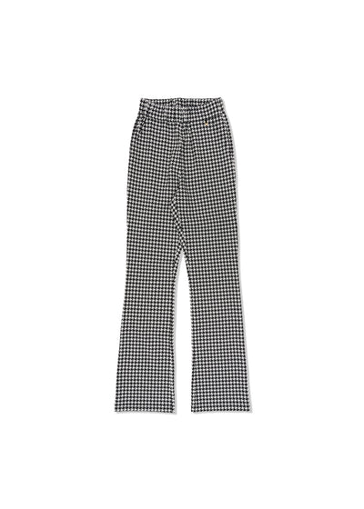Antiviral InnoBootcut