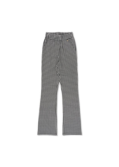 Antiviral InnoBootcut