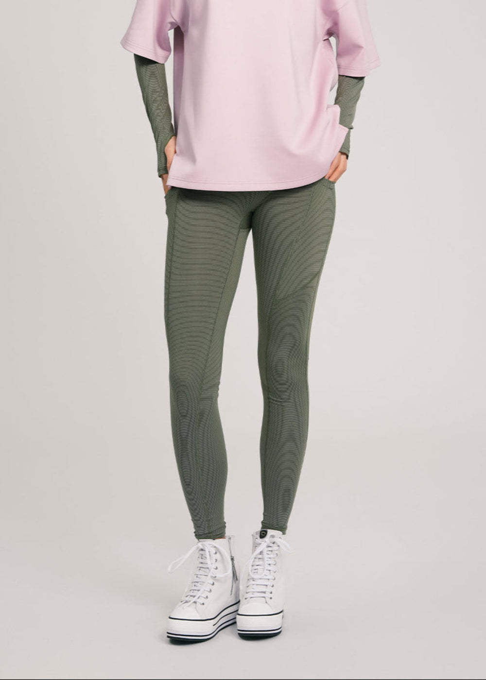 #color_olive-green
